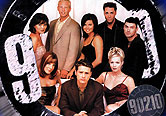 Beverly Hills 90210 Az oldal j cme beverlyhills90210.hq.hu